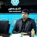ظرفیت های بالای صنعتی و سرمایه انسانی بانک توسعه تعاون در استان قزوین