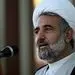 در دولت قبل مسئولین آرزو به دلشان ماند که رئیس‌جمهور را ببینند! 