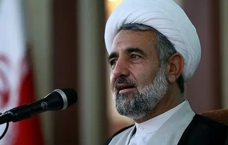 در دولت قبل مسئولین آرزو به دلشان ماند که رئیس‌جمهور را ببینند! 