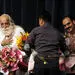 ماجرای طلاق دو تن از هنرمندان شناخته شده و پس‌لرزه‌های آن