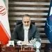 درک درست از بحران‌ها باعث کاهش آسیب پذیری می‌شود، باید تلاش کنیم تاب آوری و بازدارندگی را در فضای مجازی افزایش دهیم