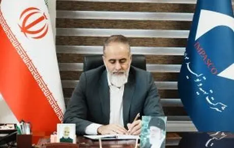 درک درست از بحران‌ها باعث کاهش آسیب پذیری می‌شود، باید تلاش کنیم تاب آوری و بازدارندگی را در فضای مجازی افزایش دهیم