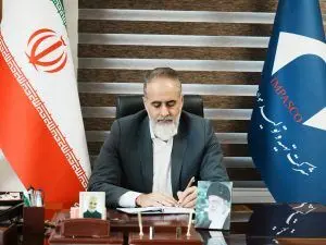 درک درست از بحران‌ها باعث کاهش آسیب پذیری می‌شود، باید تلاش کنیم تاب آوری و بازدارندگی را در فضای مجازی افزایش دهیم