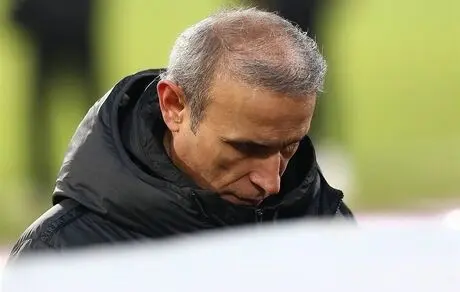 پشیمانی یحیی از خرید لئاندرو پریرا؛ سرمربی پرسپولیس از کوره در رفت!