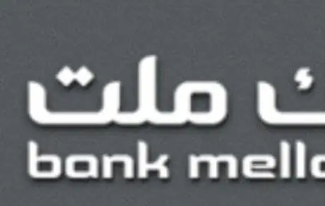 اپلیکیشن آرتان لایف تحت حمایت بانک ملت نیست