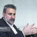سردار سلیمانی قهرمان جنگ علیه تروریسم بود