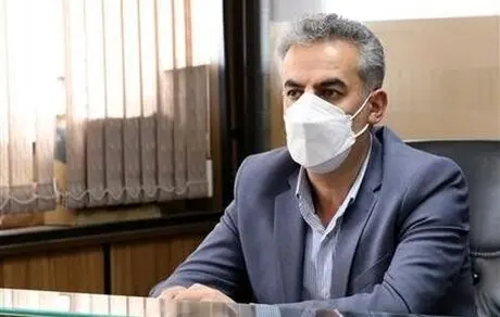 هشدار/ کسانی که دارای چند دفترچه درمانی اند؛ بخوانند