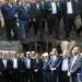 تاکید استاندار همدان بر نقش کلیدی شرکت صبانور در اقتصاد استان