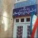 اگر این کار نمی‌کردیم الان باید پوتین داعشی‌ها را واکس می‌زدیم