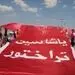 
تفاوتی که تراکتور با استقلال و پرسپولیس دارد

