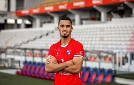 علیپور، یک خرید مفید برای پرسپولیس