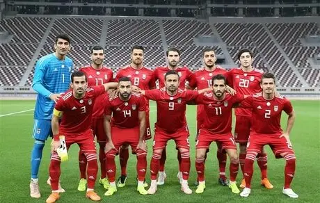  اصولی: برای تیم ملی گزینه‌‌های متعدد مثل کی‌روش داریم/ انتخاب سرمربی نیاز به زمان دارد 