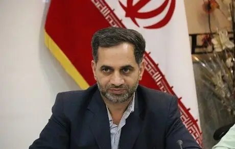 برای توقیف سراسری فیلم « ما همه با هم هستیم» اقدام می‌کنیم