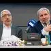 سرمایه‌گذاری 15 میلیارد دلاری برای اجرای طرح های تحول و توسعه در صنعت مس