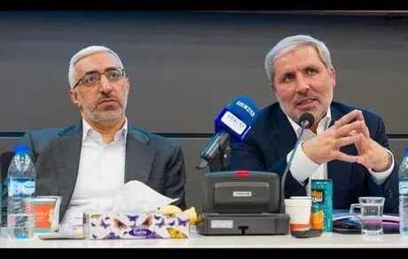سرمایه‌گذاری 15 میلیارد دلاری برای اجرای طرح های تحول و توسعه در صنعت مس