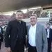 برانکو یا دایی؛ مساله این نیست! 