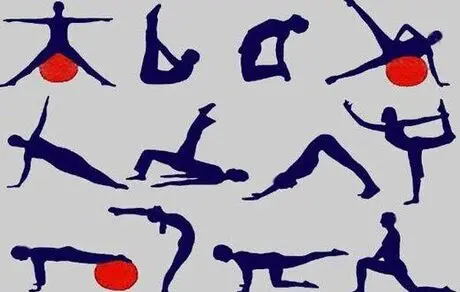 با این ورزش عوارض سرطان سینه را کاهش دهید