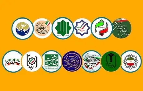 تایید نامزدهای ریاست جمهوری از همه جناح‌ها، ویترین سیاسی کشور است / علی لاریجانی و محمود احمدی‌نژاد به شرط تائید صلاحیت، ثبت نام می‌کنند