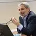 رشد 8 درصدی در تولید آند و کاتد مس