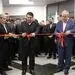 بانک ملی ایران پیشرو در ارائه خدمات دیجیتال درمانی