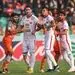 تکلیف مدافع مصدوم پرسپولیس امروز مشخص می شود