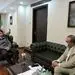 قطعی برق روزانه ۳۰ میلیارد تومان عدم‌النفع برای فولاد سنگان به همراه دارد