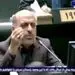 فریادهای نماینده مجلس بر سر وزیر اقتصاد درباره بورس