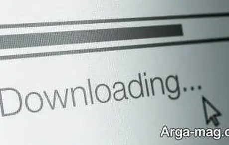 تقویت سرعت اینترنت در گوشی های هوشمند با چند راه کار ساده
