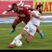منافی: خیلی زود است که نگران پرسپولیس باشیم