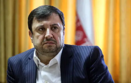 پلتفرم‌ها در صورت ایجاد مسائل فرهنگی و امنیتی فیلتر می‌شوند