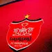  باشگاه پرسپولیس کمک ۵۰۰ هزار دلاری را تکذیب کرد 