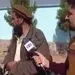 بماند برای آیندگان: مردی فرزندانش را ۴٠ دلار فروخت! 