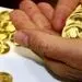 پیش بینی قیمت طلا در هفته پایانی شهریور 1401
