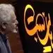 بازیگران «خط قرمز» کجا هستند؟