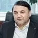 گام بلند سپه برای تبدیل شدن به بانک برتر در عرصه نوآوری 
و خدمت صادقانه به مردم