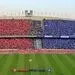 مقایسه امتیازهای استقلال و پرسپولیس در ده سال اخیر
