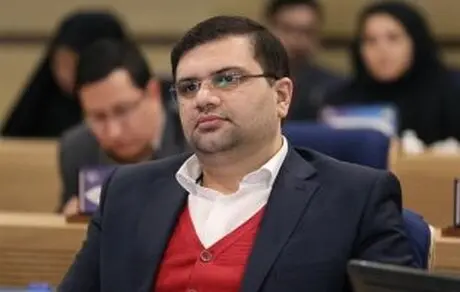اصولی: خطر تعلیق فدراسیون جدی است