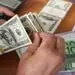قیمت دلار و یورو دوشنبه ۱۰ شهریور
