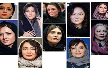 آیین‌نامه پیشنهادی نمایندگان زنان سینماگر به خانه سینما