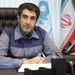 هوش مصنوعی، فرصت یا تهدید