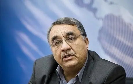  فعال شدن مکانیزم شوخی نیست