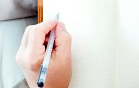 حقایق جالب راجع به چپ دست ها + عکس