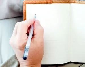 حقایق جالب راجع به چپ دست ها + عکس