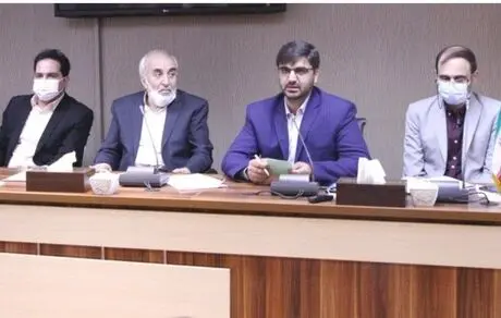 تخصیص ۹هزار میلیارد تومان نشان از عزم دولت و مجلس برای ادامه همسان سازی دارد