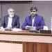 تخصیص ۹هزار میلیارد تومان نشان از عزم دولت و مجلس برای ادامه همسان سازی دارد