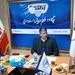 تولید محصولات جدید زمینه‌ساز رشد و بالندگی اقتصادی است