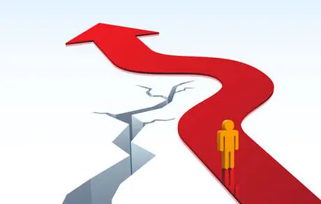 ضربه نقدینگی به اقتصاد و افزایش شاخص فلاکت