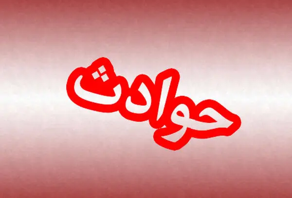 معمای سقوط پیرزن از بالکن فاش شد