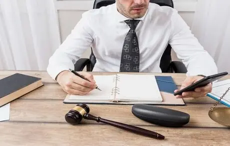 آیا کارفرما می‌تواند سفته کارگر را به اجرا بگذارد؟