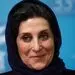 روایت معتمدآریا از اهانت های بی‌سابقه به سینماگران و یک مشکل مالیاتی